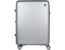 Conwood Florida Trolley 68cm silber