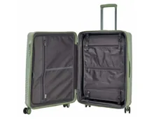 Conwood Trolley Florida 68cm, hellgrün