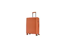 Conwood Trolley Florida 68cm orange