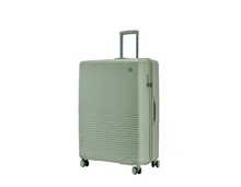 Conwood Trolley Florida 77cm, hellgrün
