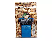 Coop Cashews