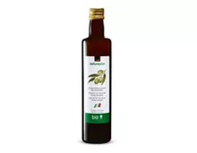 Coop Naturaplan Bio-Olivenöl extravergine