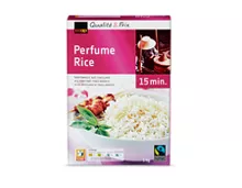 Coop Perfume Rice
