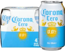 Corona Cero 0,0%