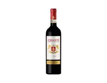 CORTE ALLE MURA Chianti DOCG