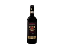 CORTE ALLE MURA Chianti Riserva