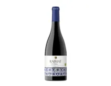 Costers del Segre DO Ànima de Raimat (2021) – Rotwein, Spanien (0.75l)