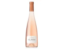 Côtes de Provence AOC Bio La Madeleine Hecht & Bannier (2023) – Roséwein, Frankreich (0.75l)