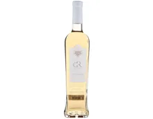 Côtes de Provence AOP Rosé Grande Récolte (2024) – Roséwein, Frankreich (0.75l)