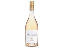 Côtes de Provence AOP Rosé Whispering Angel Caves d'Esclans (2025) – Roséwein, Frankreich (0.75l)