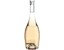 Côtes de Provence Rosé Prestige Château Sainte Roseline (2024) – Roséwein, Frankreich (0.75l)