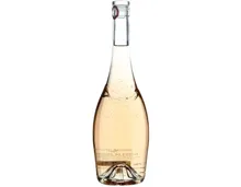 Côtes de Provence Rosé Prestige Château Sainte Roseline (2025) – Roséwein, Frankreich (0.75l)
