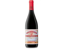 Côtes-du-Rhône AOC La Renjardière (2023) – Rotwein, Frankreich (0.75l)