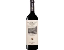 Coto de Imaz Rioja Gran Reserva DOCa