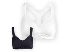 CRANE® Damen-Sport-BH