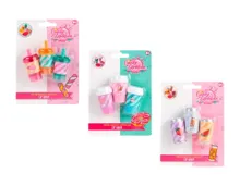CREATE IT! Lipglosse, 3er