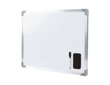 Crelando Magnet- und Whiteboard