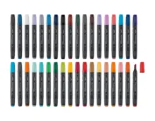 Crelando Sketchmarker