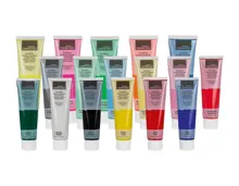 Crelando® Acrylfarben-Set