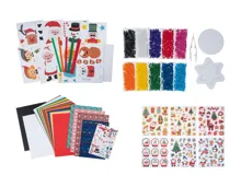 Crelando® Bastel-Set