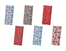 Crelando® Geschenkpapier