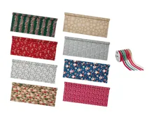 Crelando® Geschenkverpackungs-Sortiment