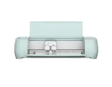 CRICUT Explore 3 Schneideplotter im XXL-Bundle