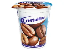 Cristallina Jogurt