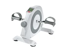 CRIVIT Arm- und Beintrainer