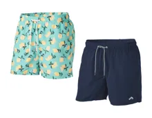 CRIVIT Badeshorts