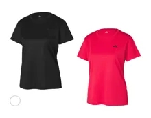 CRIVIT Funktionsshirt