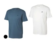 CRIVIT Funktionsshirt