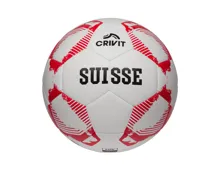 CRIVIT Fussball