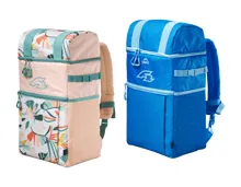 CRIVIT Kühlrucksack