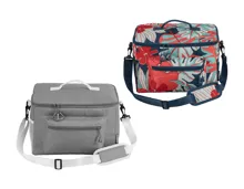 CRIVIT Kühltasche