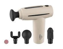 CRIVIT Mini-Massage-Gun