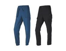 CRIVIT Premium-Thermo-Funktionshose