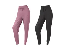 CRIVIT Relaxhose