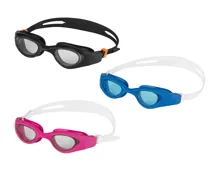 CRIVIT Schwimmbrille