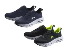 CRIVIT Sport-und-Freizeitschuhe