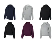 CRIVIT Sweatpullover