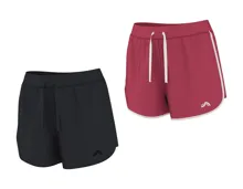 CRIVIT Sweatshorts