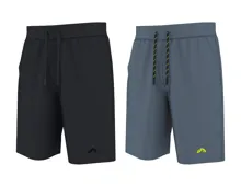CRIVIT Sweatshorts
