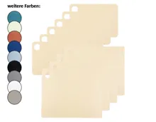 CROFTON® SCHNEIDUNTERLAGEN