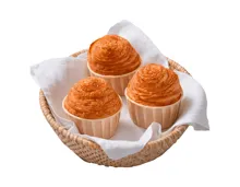 Cruffin