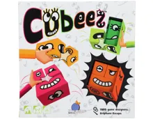 Cubeez