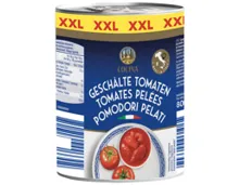 CUCINA ganze geschälte Tomaten