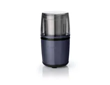 Cuisinart Gewürzmühle