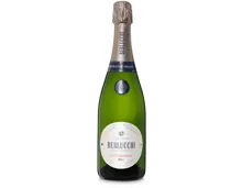 Cuvée Imperiale Brut Franciacorta Docg Guido Berlucchi – Schaumwein, Italien (0.75l)