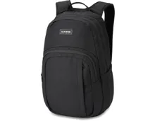 Dakine Campus Rucksack 25L black